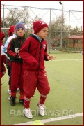 <<->> APASA pentru FOTO la dimensiunea mare <<->> <<->> 2007.11.07-copii Rapid (16)